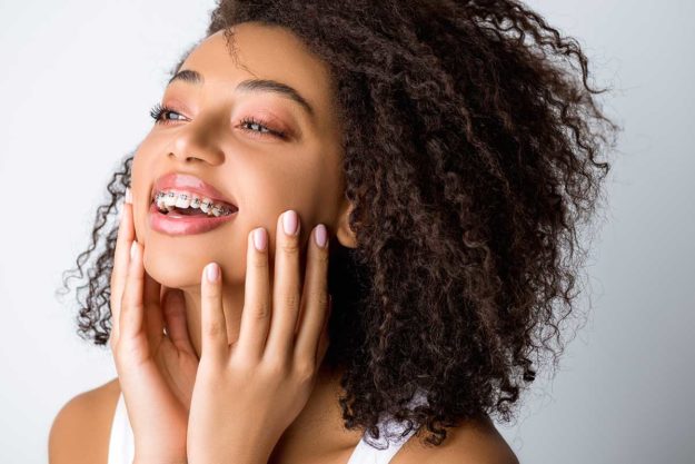 3 Benefits of Adult Orthodontic Services (1) Adult orthodontics