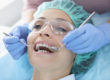 common types of oral surgeries